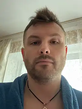 MartinBrandon online show from April 2026 11:28:01 AM