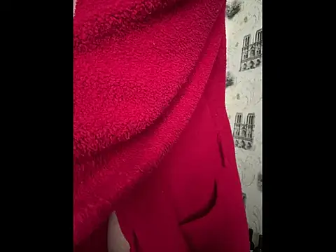 MartinBrandon online show from May 2026 11:19:02 AM