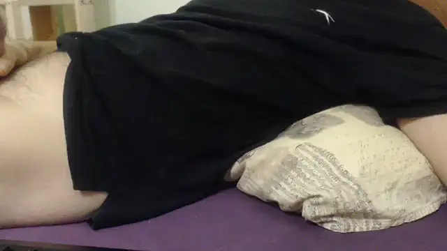 VASKOS178 online show from January 2026 11:09:01 PM