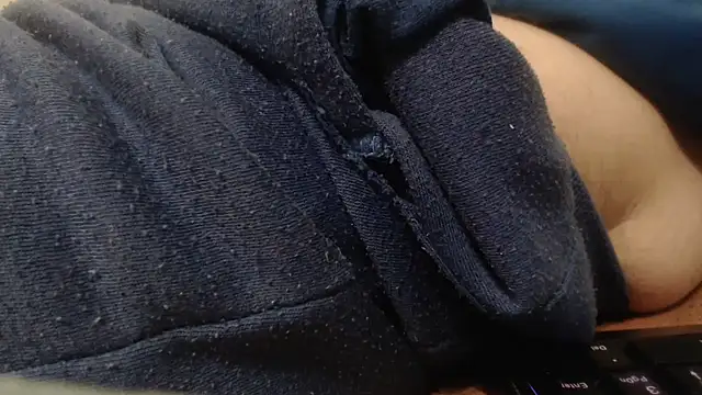 VASKOS178 online show from April 2026 08:05:02 PM