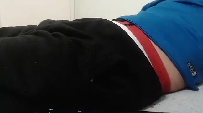 VASKOS178 online show from February 2025 04:39:02 PM