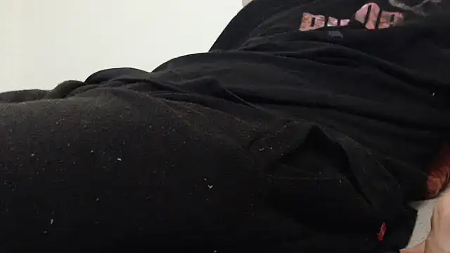 VASKOS178 online show from November 2025 12:16:01 PM