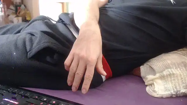 VASKOS178 online show from January 2026 11:25:01 AM