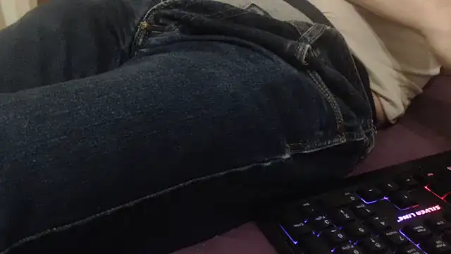 VASKOS178 online show from January 2026 07:12:01 PM