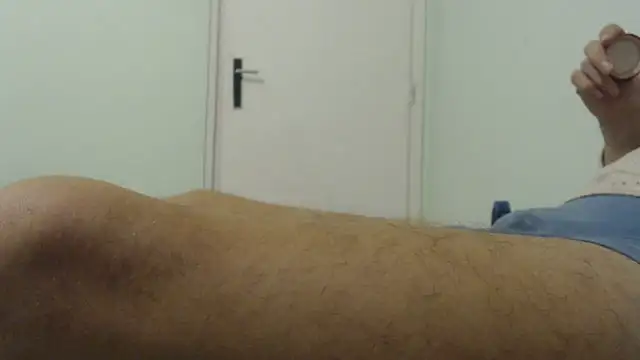 VASKOS178 online show from October 2025 09:56:02 PM