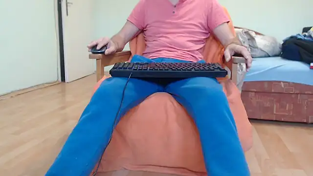 VASKOS178 online show from December 2025 12:16:01 PM