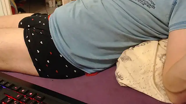 VASKOS178 online show from January 2026 03:37:01 PM