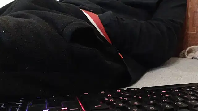 VASKOS178 online show from November 2025 12:16:02 PM