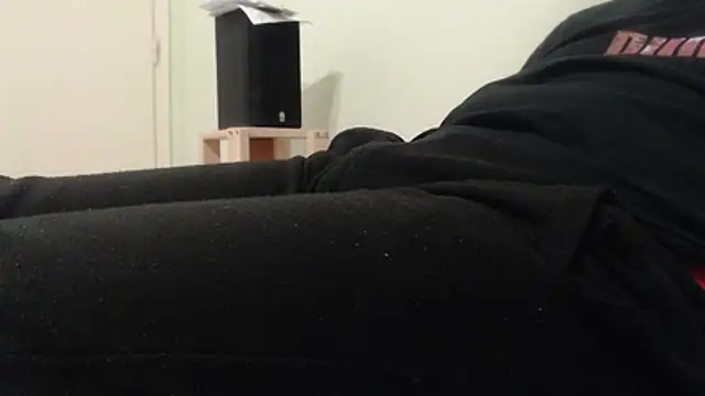 VASKOS178 online show from April 2026 07:33:01 PM