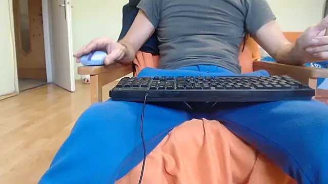 VASKOS178 online show from December 2025 08:58:02 AM