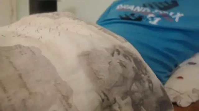 VASKOS178 online show from March 2026 01:02:01 PM