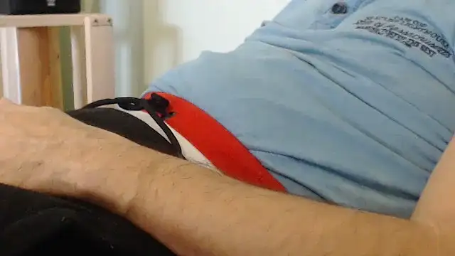 VASKOS178 online show from January 2026 07:47:01 AM