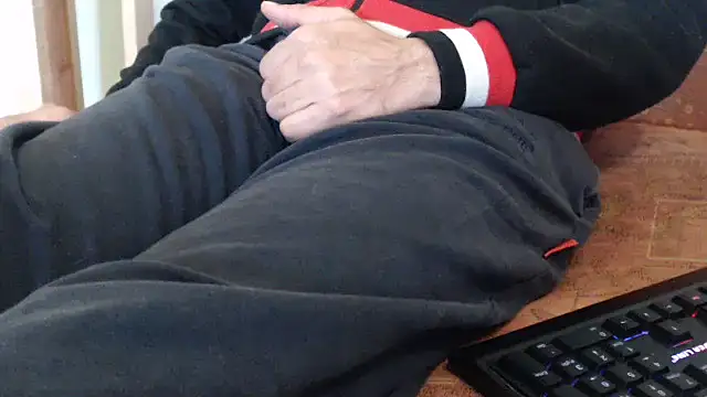 VASKOS178 online show from April 2026 07:14:01 AM