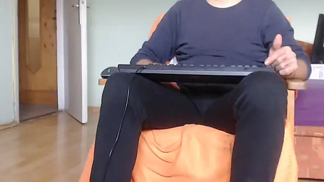 VASKOS178 online show from January 2026 01:05:01 PM