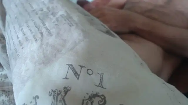 VASKOS178 online show from February 2026 10:39:01 AM