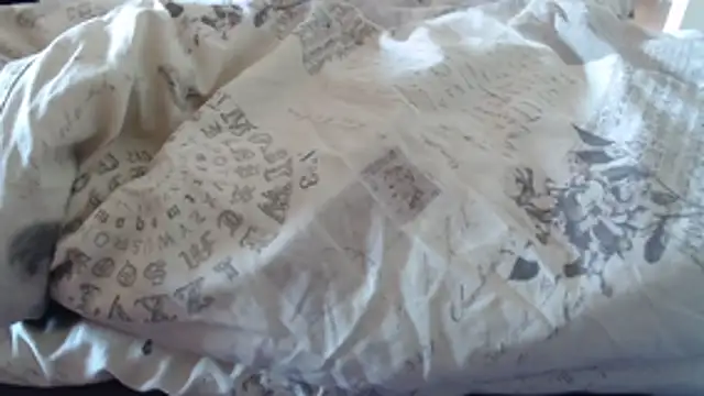 VASKOS178 online show from January 2026 08:54:01 AM