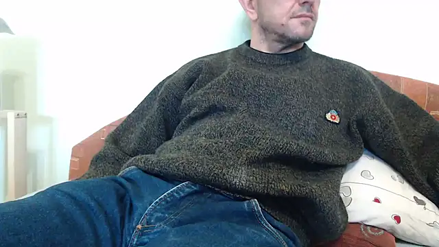 VASKOS178 online show from February 2026 10:12:02 AM