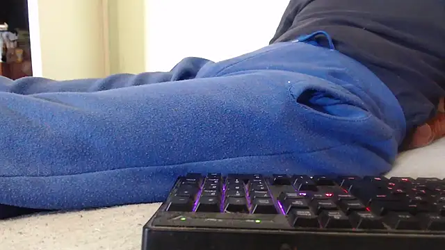 VASKOS178 online show from November 2025 12:05:02 PM