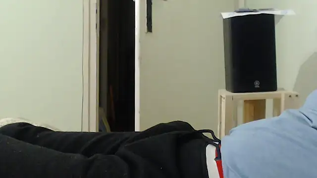 VASKOS178 online show from January 2026 04:02:02 PM