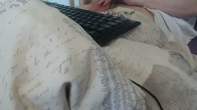 VASKOS178 online show from February 2026 10:46:02 AM