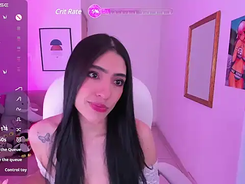 tatiana prada online show from December 2024 09:00:01 AM