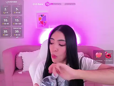 tatiana prada online show from October 2025 05:39:02 AM