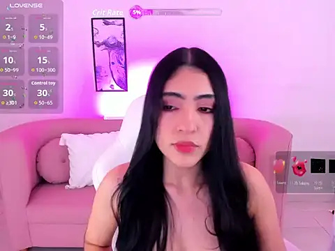 tatiana prada online show from September 2025 05:50:02 AM