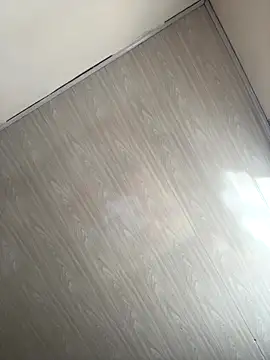 Juliana News online show from November 2025 04:21:01 PM