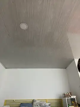 Juliana News online show from December 2025 04:58:02 AM