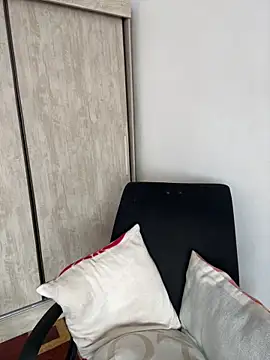 Juliana News online show from February 2026 07:56:02 PM