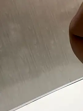 Juliana News online show from January 2026 04:40:01 AM