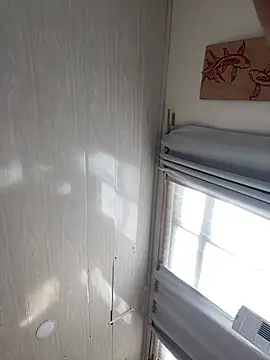 Juliana News online show from February 2026 08:28:01 PM