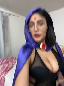 Juliana News online show from November 2025 12:06:02 AM