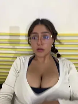 Juliana News online show from January 2026 01:56:02 AM