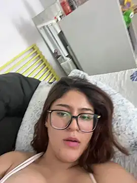 Juliana News online show from May 2026 12:16:02 AM