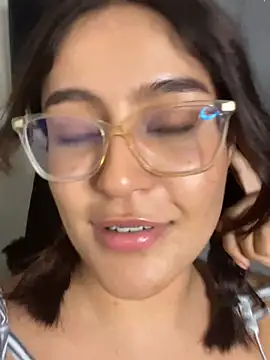 Snapshot of Juliana_News chatting on February 2025 01:16:02 AM Juliana News online show from February 2025 01:16:02 AM