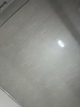 Juliana News online show from March 2026 01:11:02 AM