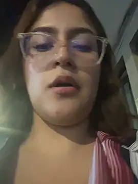 Juliana News online show from October 2025 01:28:02 AM