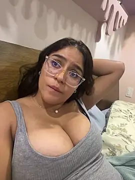 Snapshot of Juliana_News chatting on February 2025 01:41:01 AM Juliana News online show from February 2025 01:41:01 AM
