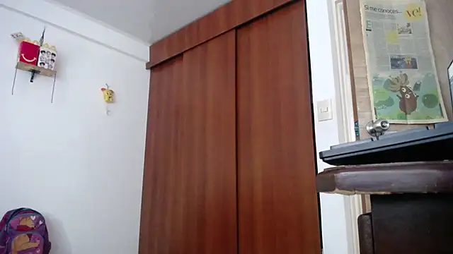 Moon lunita online show from March 2026 08:20:01 PM