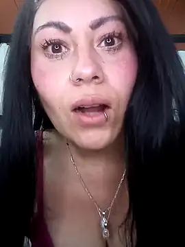 Tania mature online show from September 2025 05:52:01 PM