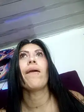 Tania mature online show from March 2026 05:52:02 PM