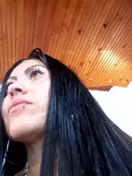 Tania mature online show from March 2026 05:58:01 PM