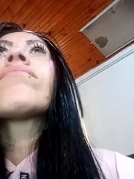 Tania mature online show from March 2026 05:39:02 PM