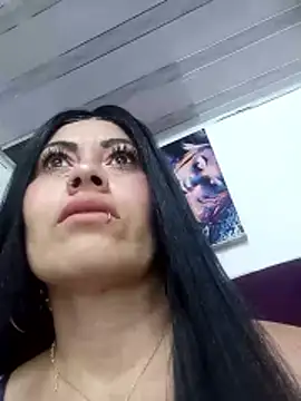 Snapshot of Tania_mature chatting on June 2026 05:47:02 PM Tania mature online show from June 2026 05:47:02 PM