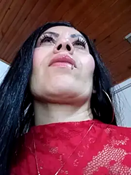 Snapshot of Tania_mature chatting on June 2026 05:44:01 PM Tania mature online show from June 2026 05:44:01 PM