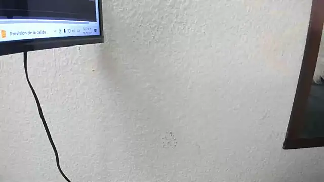 Tania mature online show from December 2025 05:04:02 PM