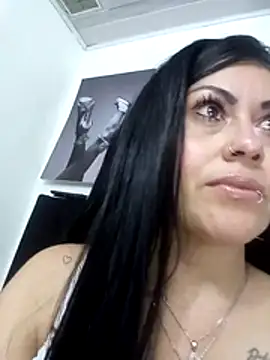 Tania mature online show from March 2026 05:49:01 PM