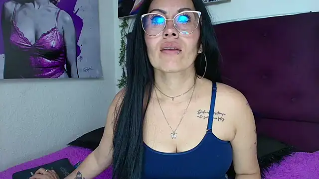 Snapshot of Tania_mature chatting on July 2026 05:54:02 PM Tania mature online show from July 2026 05:54:02 PM