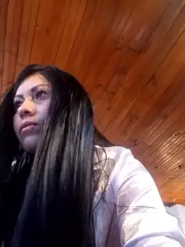 Tania mature online show from March 2026 05:49:01 PM